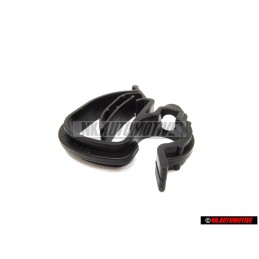 Original VW Clip - 155971848B