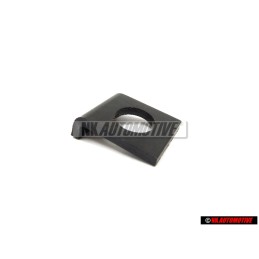 Original VW Retaining Plate - 171018909