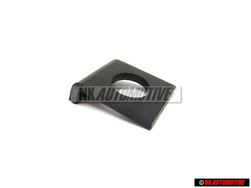 Original VW Retaining Plate - 171018909