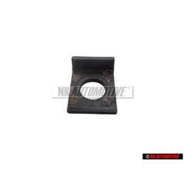 Original VW Retaining Plate - 171018909