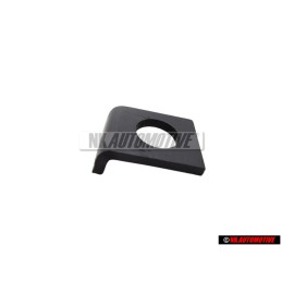 Original VW Retaining Plate - 171018909