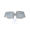 Original VW Insulation For Floor - 1J1863919T