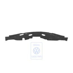 Original VW Sound Absorber For Water Box - 1J1863976B