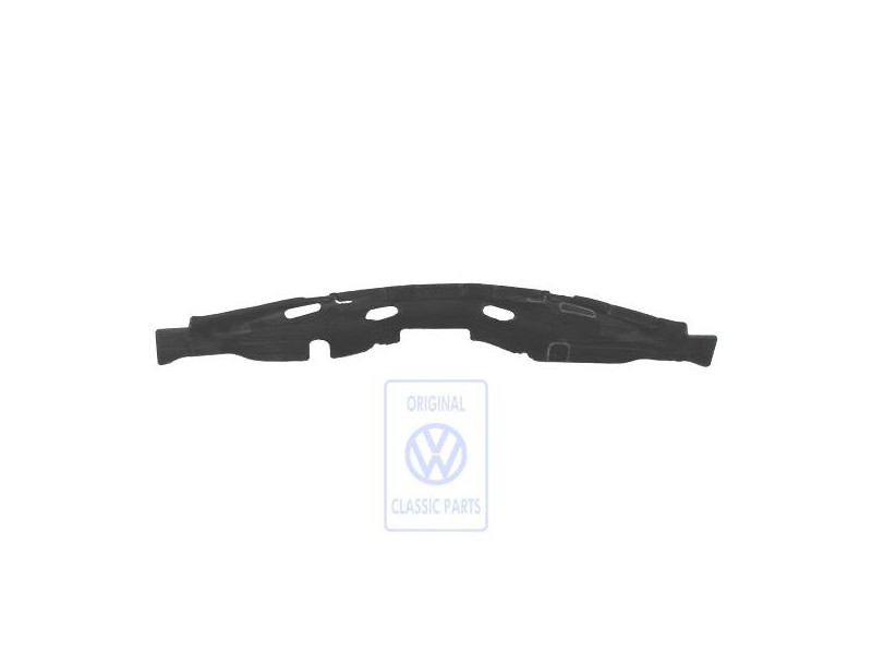Original VW Sound Absorber For Water Box - 1J1863976B