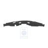 Original VW Sound Absorber For Water Box - 1J1863976B