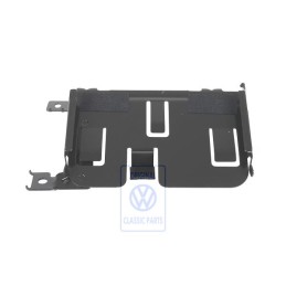 Original VW Retainer For Control Unit - 1J1906328D