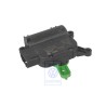 Original VW Central Flap Positioning Motor - 1J1907511G