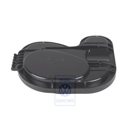 Original VW Cover Cap - 1J1941607B
