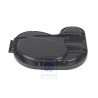 Original VW Cover Cap - 1J1941607B