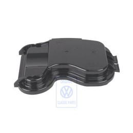Original VW Cover Cap - 1J1941607F