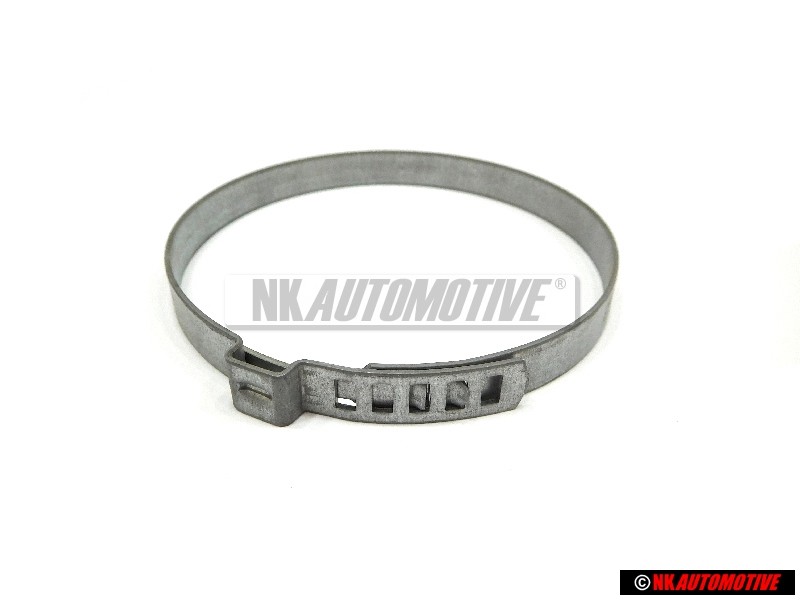 Original VW Terminal - 171407291A