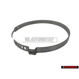 Original VW Terminal - 171407291A