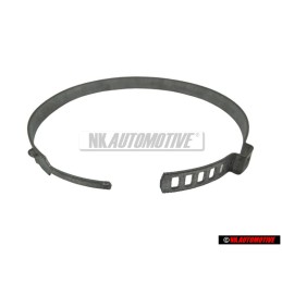 Original VW Terminal - 171407291A