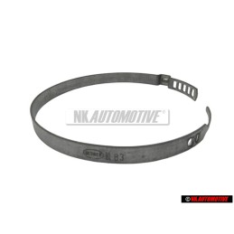 Original VW Terminal - 171407291A