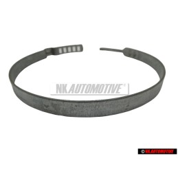 Original VW Terminal - 171407291A