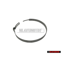 Original VW Terminal - 171407291A