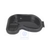 Original VW Cover Cap - 1J1941608B
