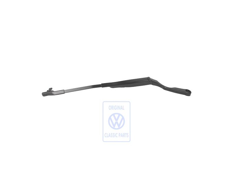 Original VW Aero Wiper Arm - 1J1955409D