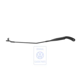 Original VW Aero Wiper Arm - 1J1955410D