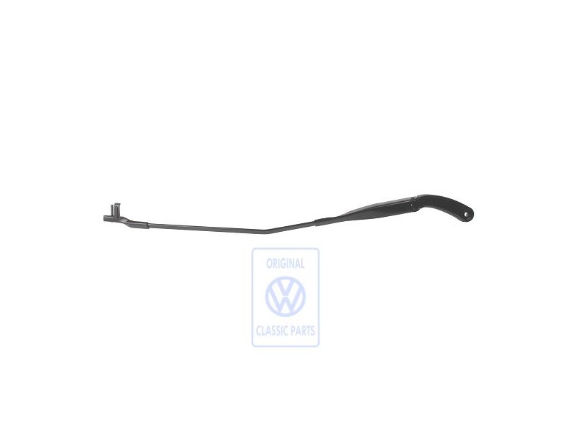 Original VW Aero Wiper Arm - 1J1955410D