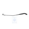 Original VW Aero Wiper Arm - 1J1955410D