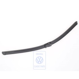 Original VW Aero Wiper Blade - 1J1955425B