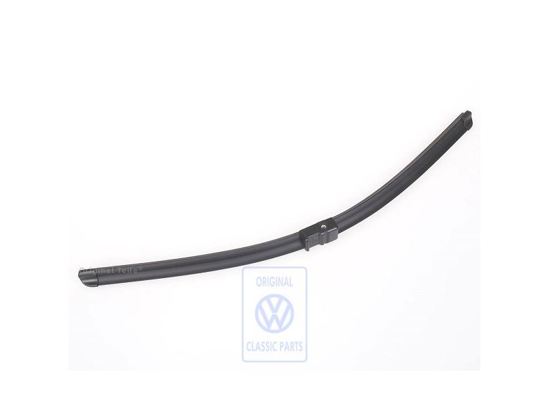 Original VW Aero Wiper Blade - 1J1955425B