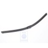 Original VW Aero Wiper Blade - 1J1955425B