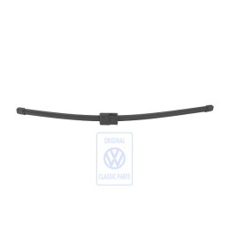 Original VW Aero Wiper Blade - 1J1955426B
