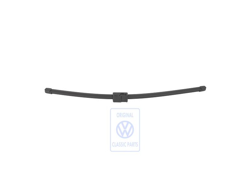 Original VW Aero Wiper Blade - 1J1955426B