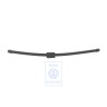 Original VW Aero Wiper Blade - 1J1955426B
