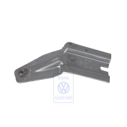 Original VW Bracket For Wiper Motor - 1J1955634A