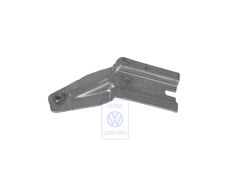 Original VW Bracket For Wiper Motor - 1J1955634A
