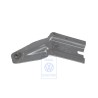 Original VW Bracket For Wiper Motor - 1J1955634A