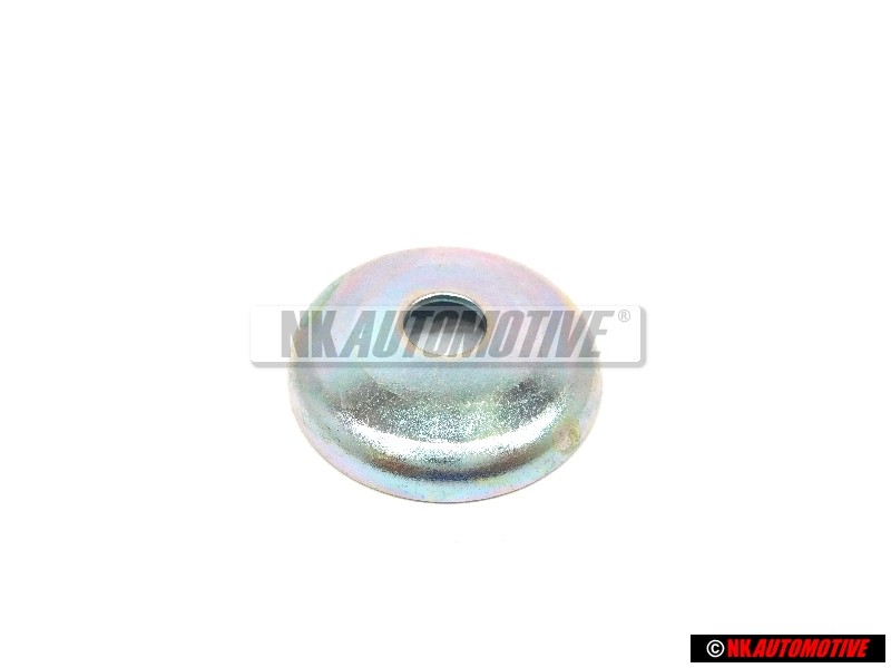 Original VW Disc - 171512337
