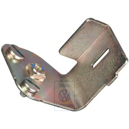 Original VW Retaining Plate - 1J1972791B