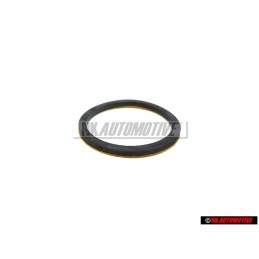 Original VW Seal Ring - 171611089A