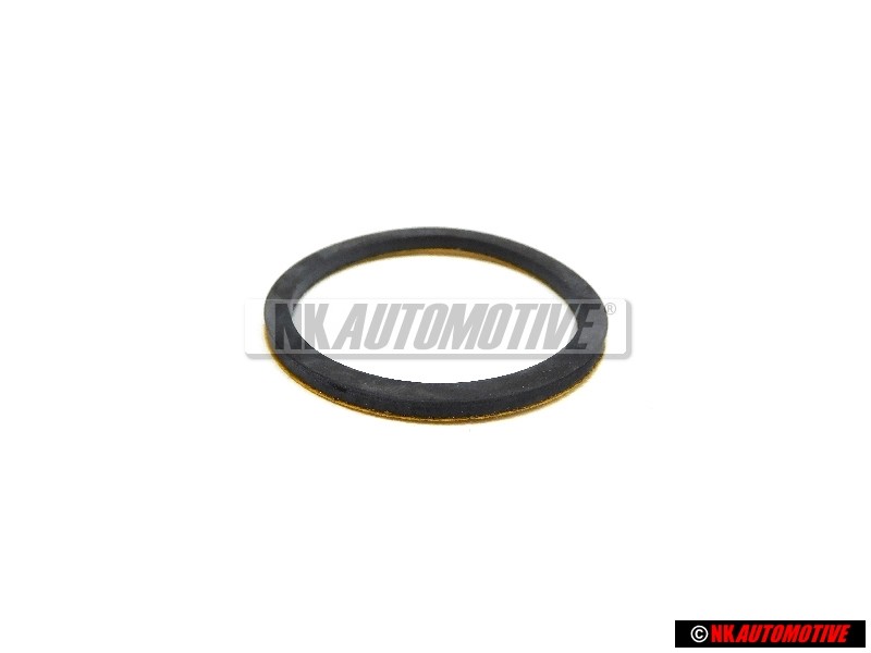 Original VW Seal Ring - 171611089A
