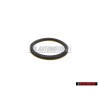 Original VW Seal Ring - 171611089A