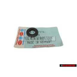 Original VW Spring Washer - 171612217