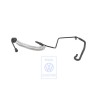 Original VW Return Hose - 1J2422891L