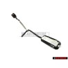 Original VW Accelerator Pedal Lhd - 171721509D