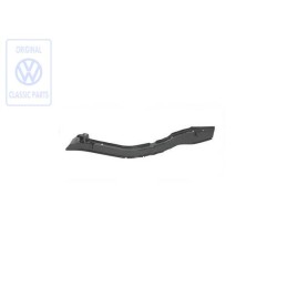Original VW Side Member - 171803502H