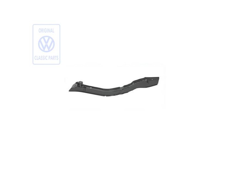 Original VW Side Member - 171803502H