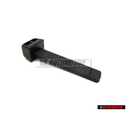 Original VW Knob - 171820129