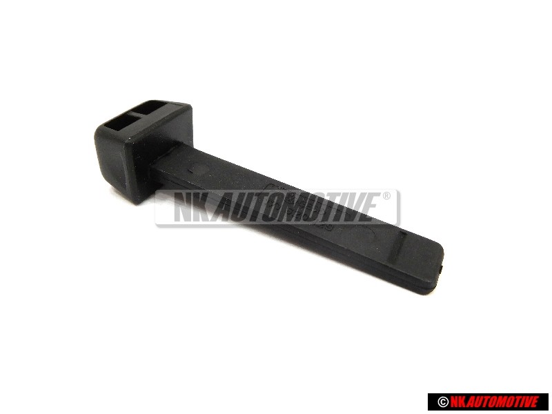 Original VW Knob - 171820129