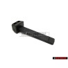 Original VW Knob - 171820129