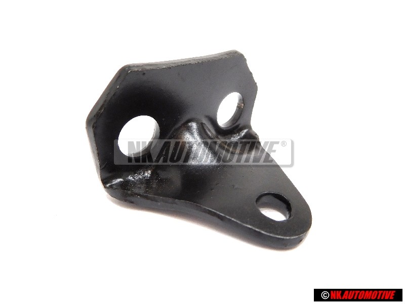 Original VW Bracket For Door Check Rod - 171831333