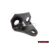 Original VW Bracket For Door Check Rod - 171831333