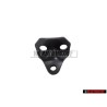 Original VW Bracket For Door Check Rod - 171831333